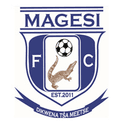 Magesi logo - Sundowns VS Magesi Live