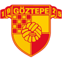 Goztepe logo - Trabzonspor VS Goztepe Sport
