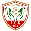 Gladsaxe logo - Gladsaxe VS Herlev If Score Today