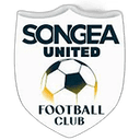 Songea United logo - United VS Transit Camp Live Score Today