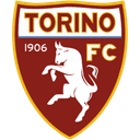 Torino logo - Torino VS As Roma Score