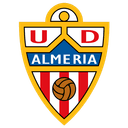 Almeria Women logo - Women VS Almeria Women Sport