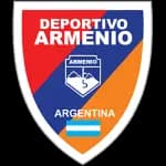 Deportivo Armenio logo