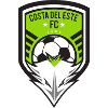 Costa Del Este Reserves logo - Reserves VS Plaza Amador Reserves Live Score Today