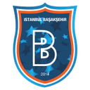 Başakşehir Futbol Kulübü logo - Kulb VS Inter Turku Result