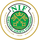 Næstved IF 2 logo - If VS Hvidovre If Score
