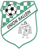 OTSU Hallein logo - Liefering VS Otsu Hallein Score Today