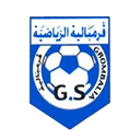 Grombalia logo - Manouba VS Grombalia Live Score