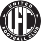 Dubai United logo