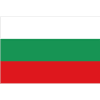 Bulgaria U17 logo - U VS Bulgaria U Live