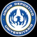 CD Universitario Reserves logo - Reserves VS Cd Universitario Reserves Result Today