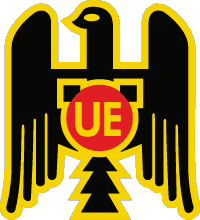 Union Espanola logo