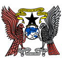 Sao Tome Principe logo - Principe VS South Sudan Result Today