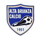 Alta Brianza Calcio 1951 logo - Legnano VS Alta Brianza Calcio Score Today