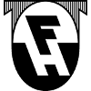 FH Hafnarfjordur U19 logo - U VS Fh Hafnarfjordur U Live Score