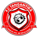 Tanganyika logo - Fc VS Tanganyika Live Score Today