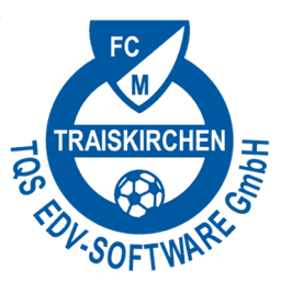 Traiskirchen logo