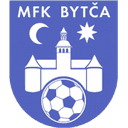 MFK Bytca logo - Bytca VS Galanta Score