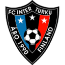Inter Turku logo - Turku VS Gnistan Helsinki Live Score Today