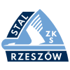 Stal Rzeszow logo
