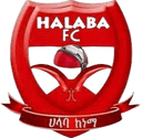 Halaba City logo - Ketema VS Halaba City Result