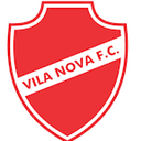 Vila Nova GO U20 logo - U VS Vila Nova Go U Score Today