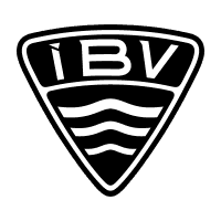 IBV Vestmannaeyjar Women logo