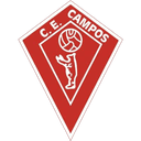 CE Campos logo - Ferriolense VS Ce Campos Result Today