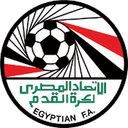 Egypt logo - Australia VS Egypt Live Score