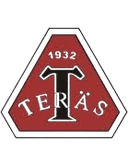 ToTe/Tapio logo - Totetapio VS Atlantis Ii Live Score Today