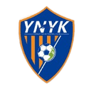 Yunnan Yukun logo - Fc VS Yunnan Yukun Result Today