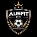 AUSFIT FC logo - Fc VS Mumbai Young Boys Score