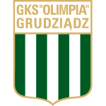 Olimpia Grudziadz logo