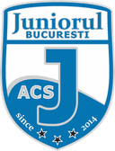 ACS Juniorul 2014 U19 logo - U VS Afc Progresul Spartac U Live Score Today