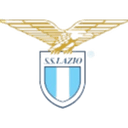 Lazio U20 logo - U VS Lazio U Sport