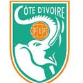 Cote d'Ivoire U17 logo - U VS Cameroon U Score Today