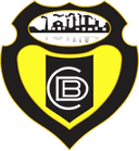 CD Basconia logo - Basconia VS Ourense Cf Score Today