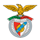 Benfica U23 logo - U VS Benfica U Result