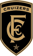 Cruizers FC logo - Sc VS Cruizers Fc Live Score Today