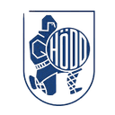 Hodd (w) logo - W VS Aalesund W Live Score