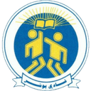 Bawshar CSC logo - Csc VS Al Wahda Sc Sport