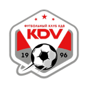 KDV Tomsk logo - Ural VS Kdv Tomsk Result