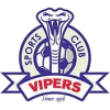Vipers logo