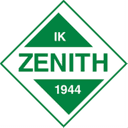 IK Zenith logo - Gauthiod VS Ik Zenith Live Score