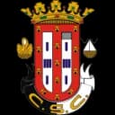 FC Caldas logo - Fc VS Fc Caldas Live