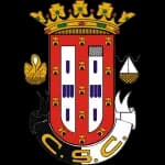 FC Caldas logo