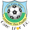 Cote d'Or logo - Dor VS Stade D Abidjan Result Today