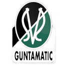 SV Ried logo