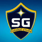 Sao Goncalo logo
