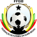 Guinea Bissau U17 logo - U VS Guinea Bissau U Score Today